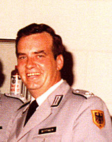 Bittner 1980-1981-k Bittner 1980-1981-k