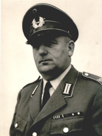 Gedamke 1958-1960-k Gedamke 1958-1960-k