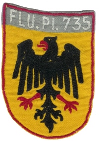 Kompaniewappen 1960-klein