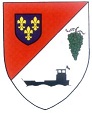 Kompaniewappen Schierstein-1