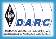 Logo DARC