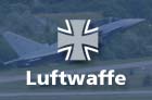 Logo Luftwaffe