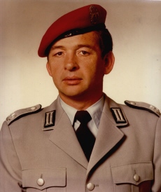 Mines 1975-1980-k Mines 1975-1980-k