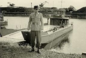 Pionier in Karlsruhe 1960-k02