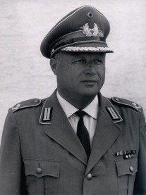 Rademacher 1960-1967-k Rademacher 1960-1967-k