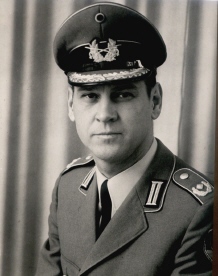 Ruge 1971-1973-k Ruge 1971-1973-k