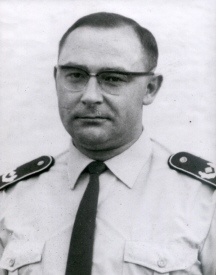 Schlegel 1967-1969-k Schlegel 1967-1969-k