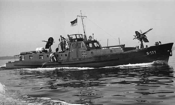 Sicherungsboot-Hitzler-103