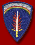 USAREUR_patch_redbkgd