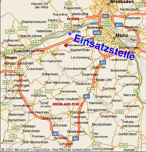 map_MainzRheinhessen_rot
