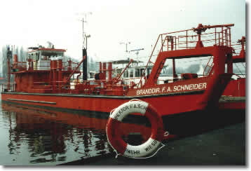 feuerlschboot-1