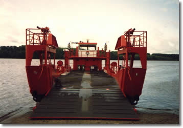 feuerlschboot-2