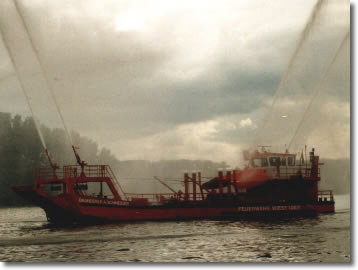 feuerlschboot-3