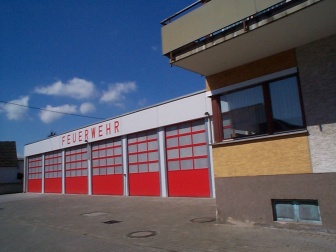 feuerwehr-heidesheim