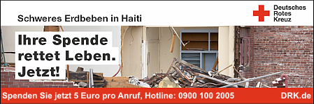 haiti