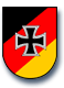 wappen