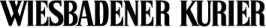 wk_logo_2005
