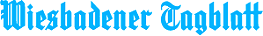 wt_logo_2005